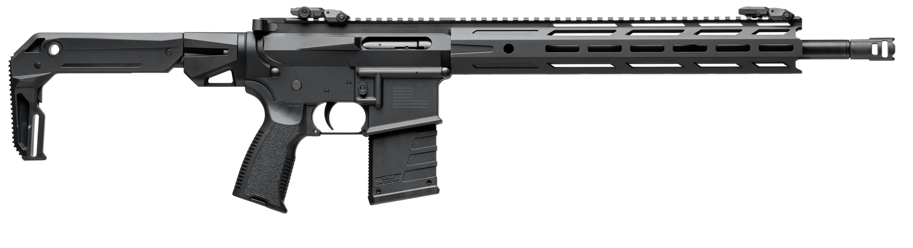 Primary Arms